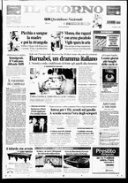 giornale/CFI0354070/2000/n. 218 del 15 settembre